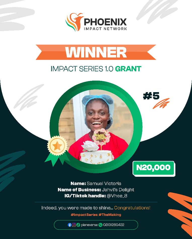 WhatsApp Image 2026-02-18 at 12.20.58 (1)