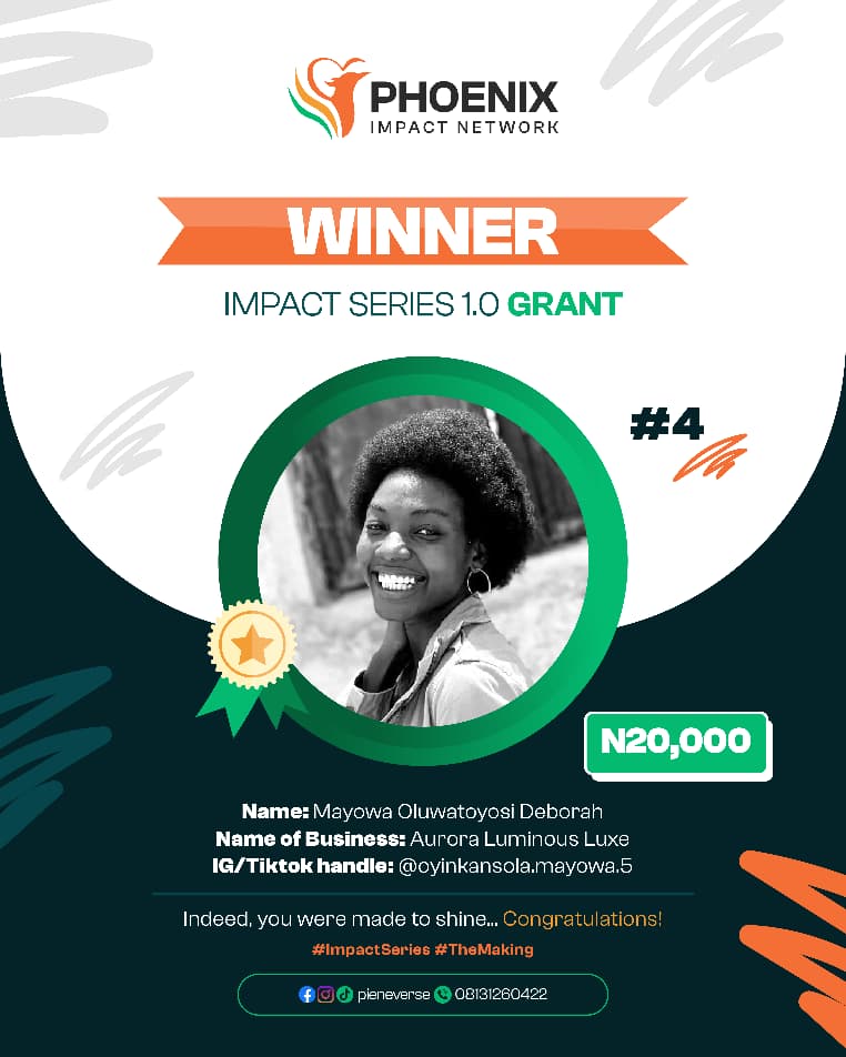 WhatsApp Image 2026-02-18 at 12.20.58 (2)