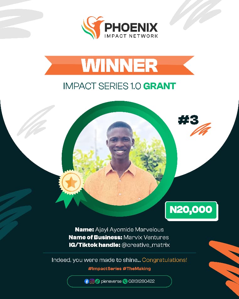 WhatsApp Image 2026-02-18 at 12.20.58