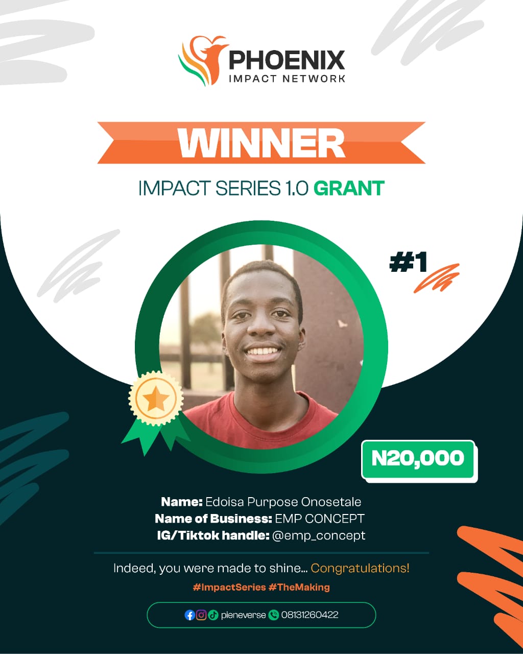 WhatsApp Image 2026-02-18 at 12.20.59 (1)